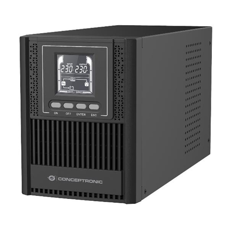 ZEUS52E1K -  - 4015867237823