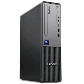 13DM0028IX -  - 199272232582