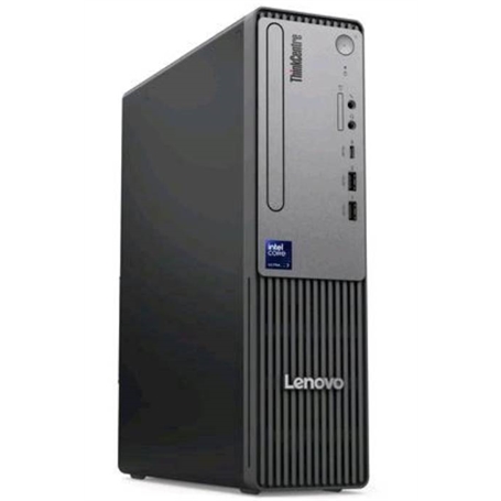 13DM0028IX -  - 199272232582