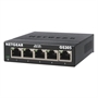 GS305-300PES -  - 0606449140095