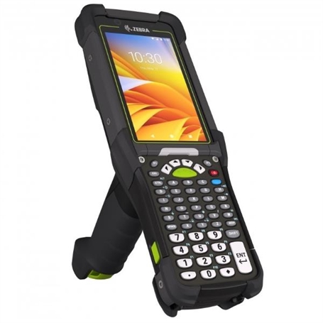 MC9401-0G1M6DSS-A6 - 