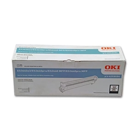 42918184 -  - 5031713039563