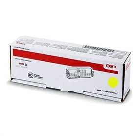 46564701 -  - 5031713069980