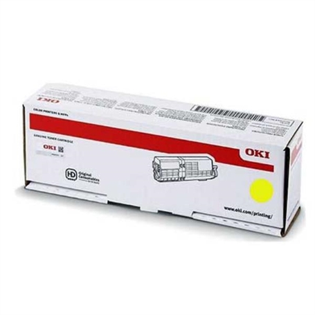 46564701 -  - 5031713069980