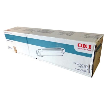 44036028 -  - 5031713046431