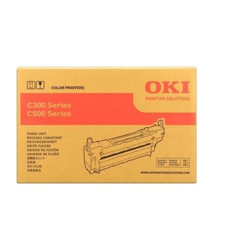 01206601 -  - 5031713038887