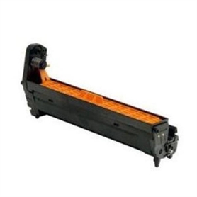 45878117 -  - 5031713070566