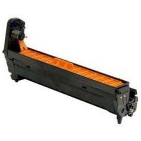 01272904 -  - 5031713047438