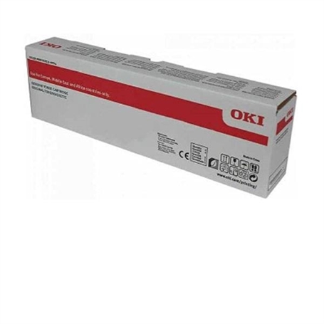 46861325 -  - 5031713071174