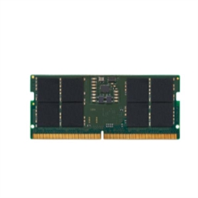 KCP556SS8-16 -  - 0740617335002