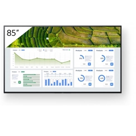 FW-85BZ30L -  - 4548736150034