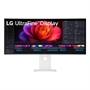 40U990A-W.AEU -  - 8806096489314