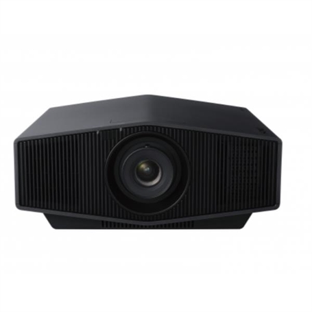VPL-XW5000/B -  - 4548736132900