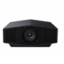 VPL-XW5000/B -  - 4548736132900