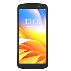 WLMT0-T22B6ABE2-A6 - 