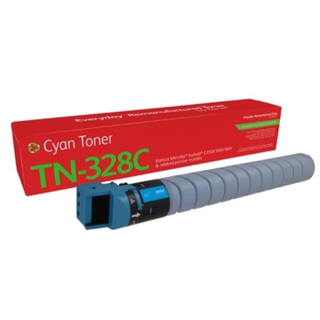 006R04932 - 