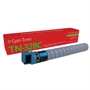 006R04932 - 