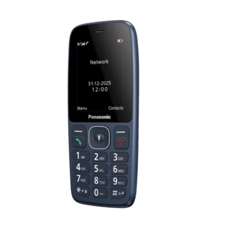 KX-TF400EXC -  - 5025232982660