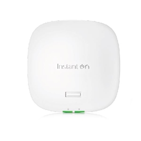 S1T09A -  - 0190017676746