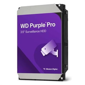 WD122PURP - 