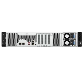 TS-H1277AXU-RP-R5-16G -  - 4711103084663