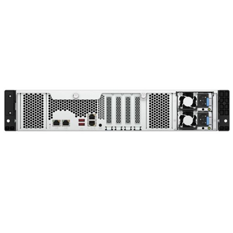 TS-H1277AXU-RP-R5-16G -  - 4711103084663