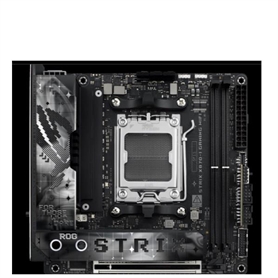 90MB1IW0-M0EAY0 -  - 4711387740309