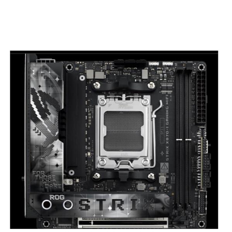 90MB1IW0-M0EAY0 -  - 4711387740309