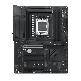 90MB1LY0-M0EAY0 -  - 4711636007849