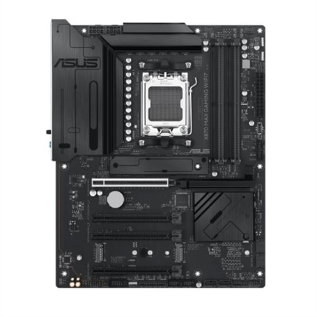 90MB1LY0-M0EAY0 -  - 4711636007849