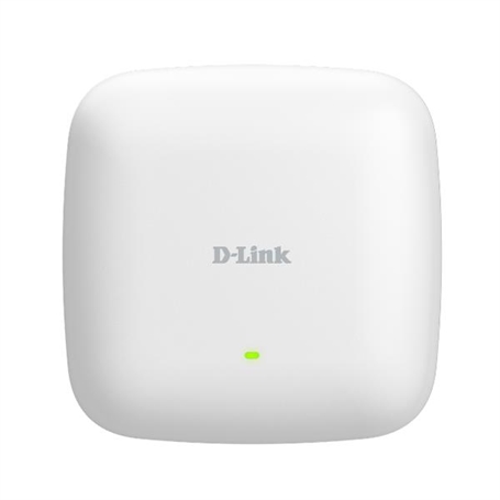 DAP-X3060 -  - 0790069472930