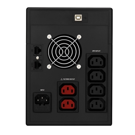 NXGCLISW3K2X9V2 -  - 8051122173693