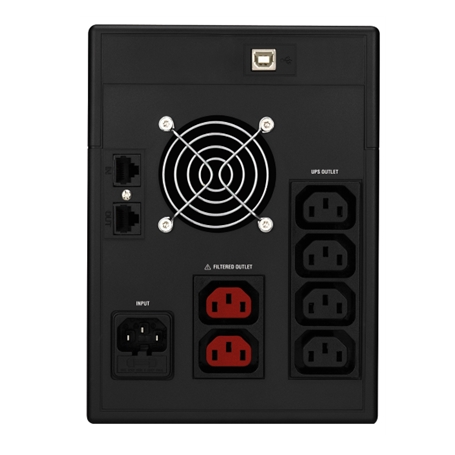 NXGCLISW3K2X9V2 -  - 8051122173693