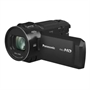 HC-V900E-K -  - 5025232969395