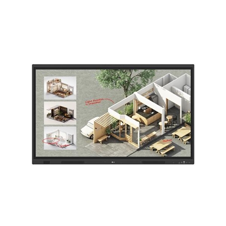 55TR3DQ-B.AUEQ -  - 8806096421246