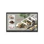 55TR3DQ-B.AUEQ -  - 8806096421246