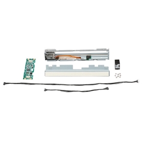 PA03830-D301 -  - 4939761313042