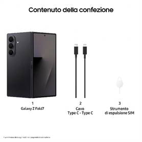 SM-F966BZKBEEE -  - 8806097728979