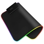 GLINT-GMP1000 -  - 4895232703760