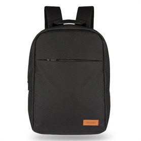 XNBACKP156B3 -  - 8000130593368