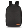 XNBACKP156B3 -  - 8000130593368