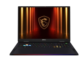 9S7-182462-229 -  - 4711377310840