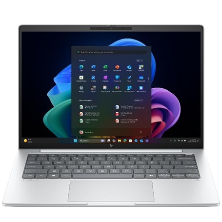 D76LTET -  - 0821844257029