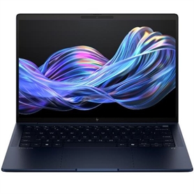 D76FBAT -  - 0821844251256