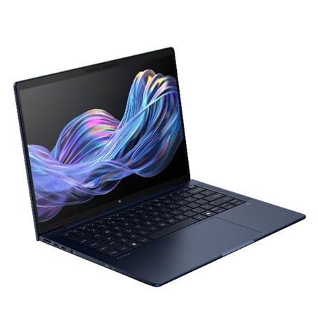 D76M8ET -  - 0821844257388