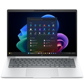 D76LXET -  - 0821844257050