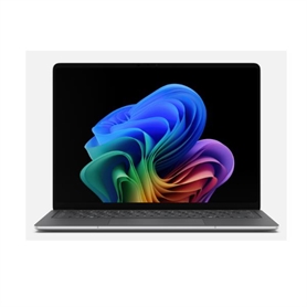 EP2-36373 -  - 0196388565498