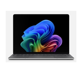 EP2-36448 -  - 0196388566204