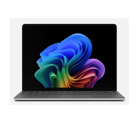 EP2-36448 -  - 0196388566204