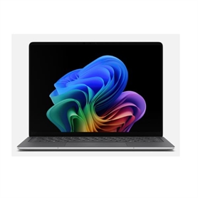 EP2-36349 -  - 0196388565269